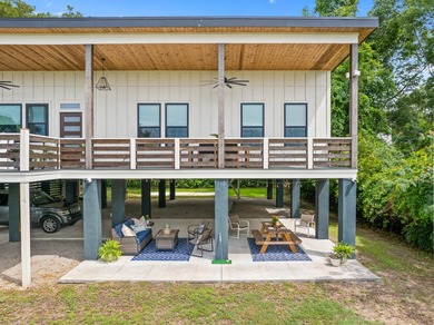 A rare opportunity to experience the very best of the Lowcountry - photo 8