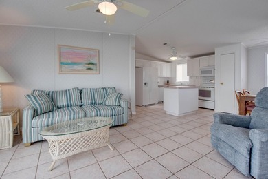 This Truly Spectacular Oceanfront Property offers the ultimate - photo 8