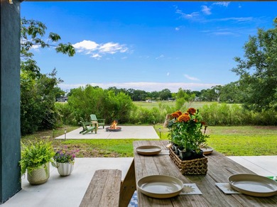 A rare opportunity to experience the very best of the Lowcountry - photo 9