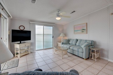 This Truly Spectacular Oceanfront Property offers the ultimate - photo 9