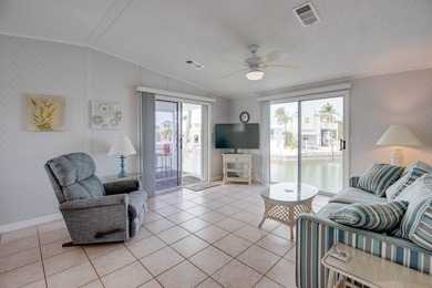 This Truly Spectacular Oceanfront Property offers the ultimate - photo 10