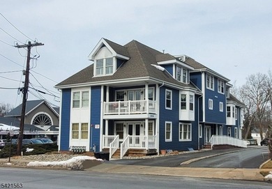 Mixed-use Gem! Exceptional opportunity to live in either the - photo 1