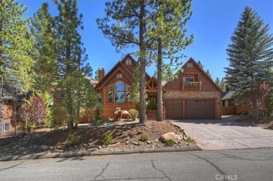 42285 Heavenly Valley - photo 1
