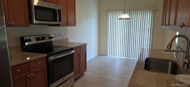 Enjoy resort-style living in this beautifully maintained - photo 3