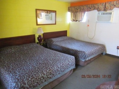 Additional listing photo 3