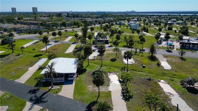 Discover the perfect setting to build your dream home in - photo 4