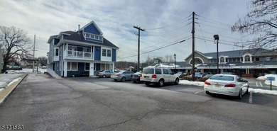 Mixed-use Gem! Exceptional opportunity to live in either the - photo 4