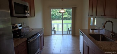 Enjoy resort-style living in this beautifully maintained - photo 4
