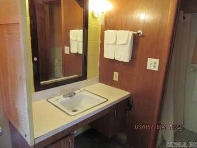 Additional listing photo 4
