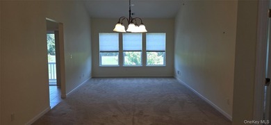 Enjoy resort-style living in this beautifully maintained - photo 5