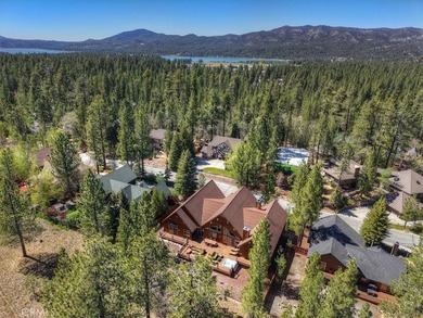 42285 Heavenly Valley - photo 5