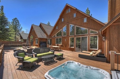 42285 Heavenly Valley - photo 6