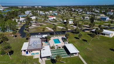 Discover the perfect setting to build your dream home in - photo 7