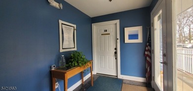 Mixed-use Gem! Exceptional opportunity to live in either the - photo 7