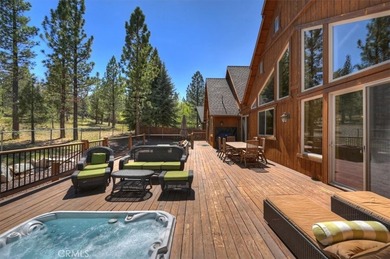 42285 Heavenly Valley - photo 7