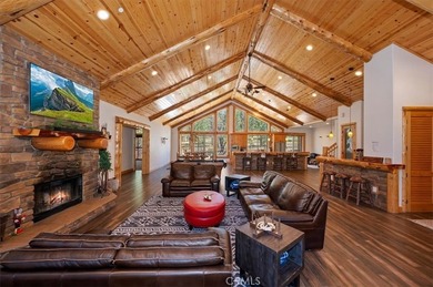 42285 Heavenly Valley - photo 9