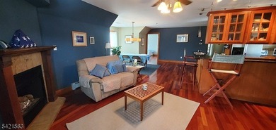 Mixed-use Gem! Exceptional opportunity to live in either the - photo 10