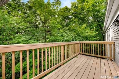 Enjoy resort-style living with access to the in-ground community - photo 11