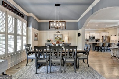 Home comes Mostly Furnished Inside and Outside!!! Completely - photo 11