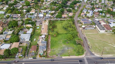 An exceptional commercial development opportunity awaits in West - photo 1
