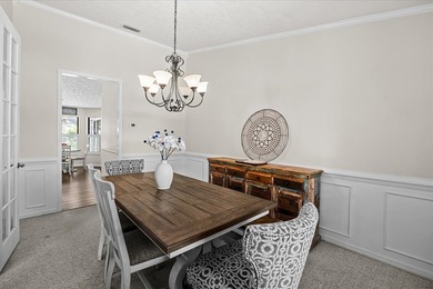 Short Sale Opportunity!!! Priced to sell and subject to lender - photo 11