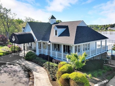 Welcome to an exceptional opportunity in the established Grove - photo 11