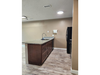 Rarely available, this beautifully updated third-floor condo - photo 2