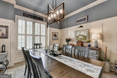 Home comes Mostly Furnished Inside and Outside!!! Completely - photo 12