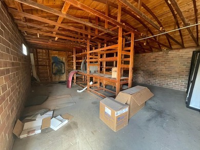 - 3 buildings Total SF: 9,280 SF - Water Street: Gravel, Runs - photo 12