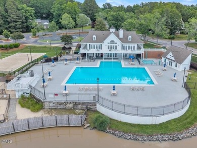 Welcome to an exceptional opportunity in the established Grove - photo 12