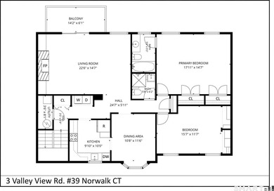 Enjoy resort-style living with access to the in-ground community - photo 13