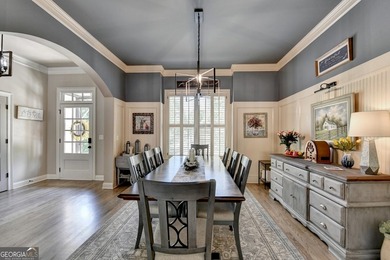 Home comes Mostly Furnished Inside and Outside!!! Completely - photo 13