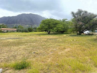 An exceptional commercial development opportunity awaits in West - photo 3