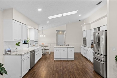 Short Sale Opportunity!!! Priced to sell and subject to lender - photo 13