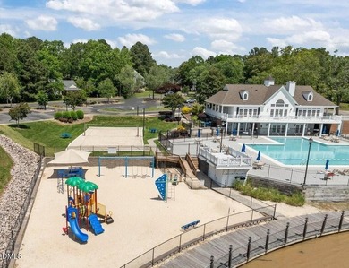 Welcome to an exceptional opportunity in the established Grove - photo 13