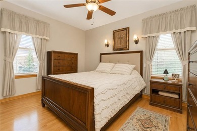 Prime Bay Ridge oversized 2-Family Brick home with shared - photo 14