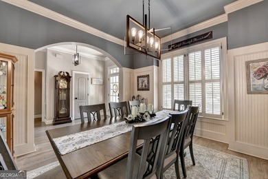 Home comes Mostly Furnished Inside and Outside!!! Completely - photo 14