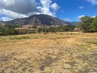 An exceptional commercial development opportunity awaits in West - photo 4
