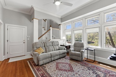 A rare opportunity to own a piece of Milwaukee history. This - photo 14