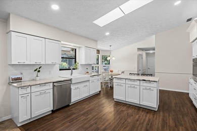 Short Sale Opportunity!!! Priced to sell and subject to lender - photo 14