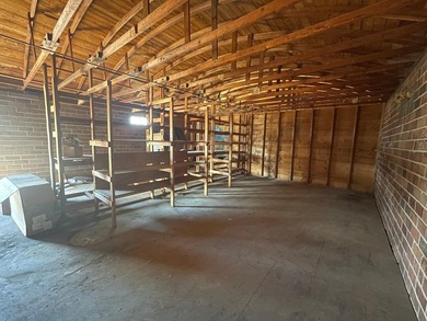 - 3 buildings Total SF: 9,280 SF - Water Street: Gravel, Runs - photo 14