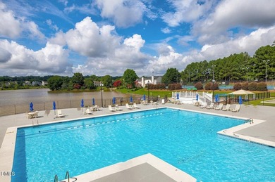 Welcome to an exceptional opportunity in the established Grove - photo 14