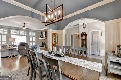 Home comes Mostly Furnished Inside and Outside!!! Completely - photo 15