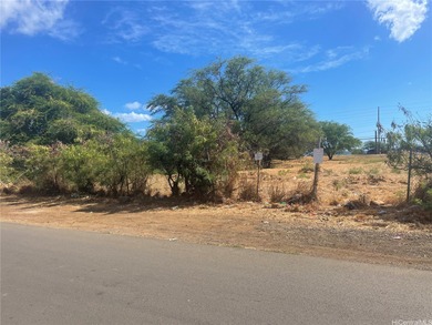 An exceptional commercial development opportunity awaits in West - photo 5