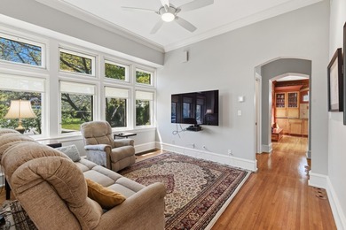 A rare opportunity to own a piece of Milwaukee history. This - photo 15