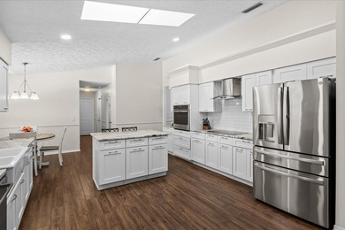 Short Sale Opportunity!!! Priced to sell and subject to lender - photo 15
