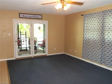 Rare to find a home on High Rock Lake under $500K. - photo 5