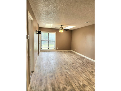 Rarely available, this beautifully updated third-floor condo - photo 6