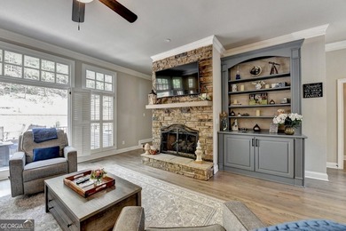 Home comes Mostly Furnished Inside and Outside!!! Completely - photo 16