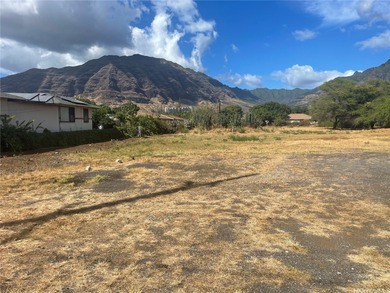 An exceptional commercial development opportunity awaits in West - photo 6